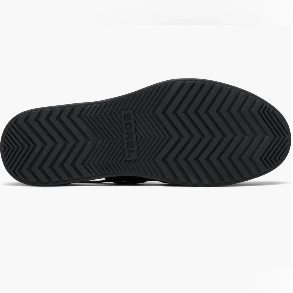 NWOT SOREL DAYSPRING SLINGBACK PLATFORM SANDAL - Picture 6 of 12